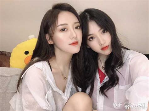 chinese lesbian sex|chinese lesbian Search